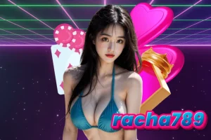 racha789